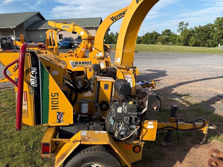 vermeer-bc700xl-image-6