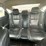 2015-toyota-avalon-sedan-image-22