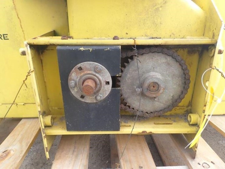 john-deere-47-image-21
