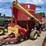 new-holland-355-image-12