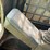 takeuchi-tl140-image-15