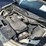 2015-nissan-quest-image-8