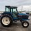 ford-7740-image-5