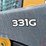 deere-331g-image-8