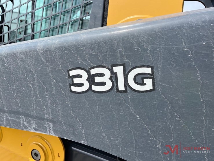 deere-331g-image-8