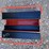 double-handle-folding-metal-toolbox-image-3