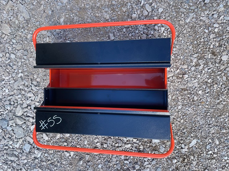 double-handle-folding-metal-toolbox-image-3
