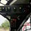 2021-deere-331g-image-22