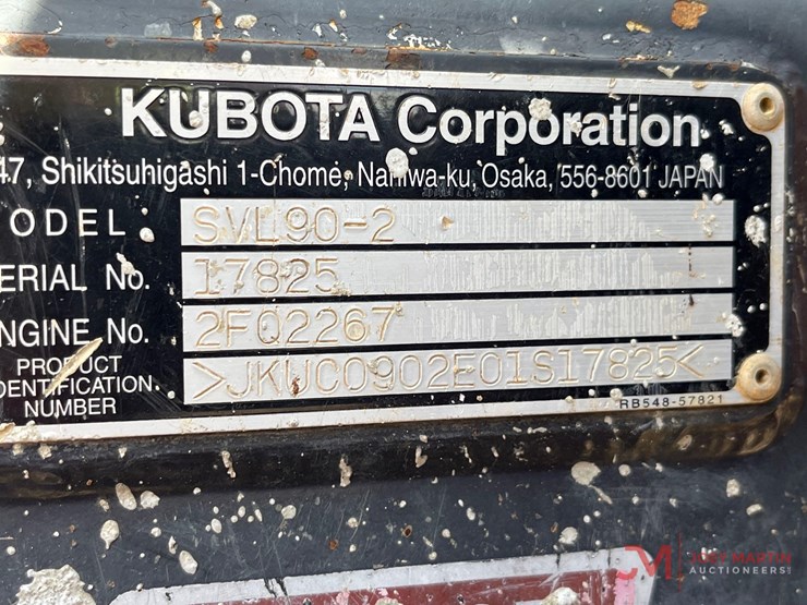 kubota-svl90-2-image-11