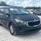 2017-kia-sedona-image-2