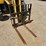 2020-gehl-rs8-42-image-9