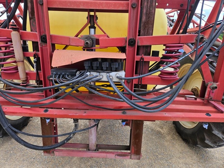 hardi-nav1000-image-27
