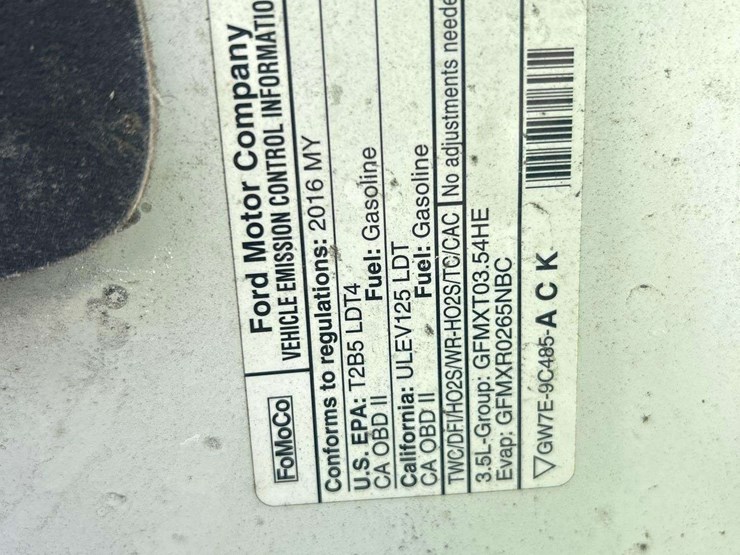 2016-ford-expedition-image-9