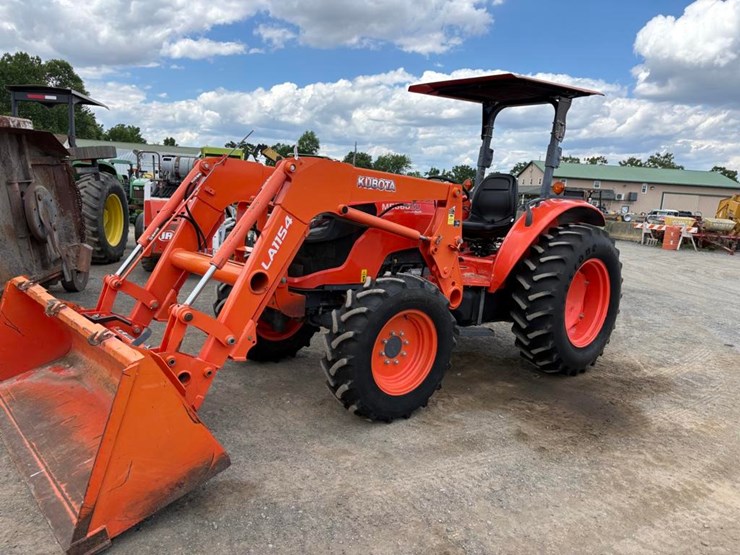 kubota-m5660su-image-27
