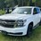 2015-chevrolet-tahoe-image-1