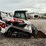 2022-bobcat-t76-image-5