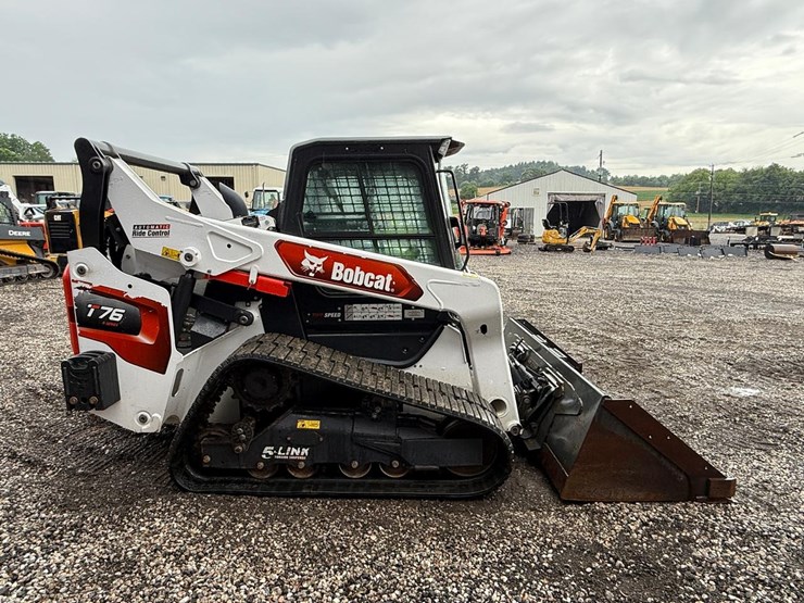 2022-bobcat-t76-image-5