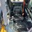 deere-331g-image-12