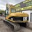caterpillar-312c-image-8