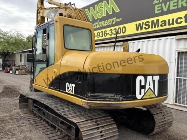 caterpillar-312c-image-8