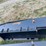 pabreak-tl-260-forestry-tiller-image-4