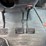 new-holland-td80d-image-22