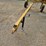 vermeer-vr1022-image-9