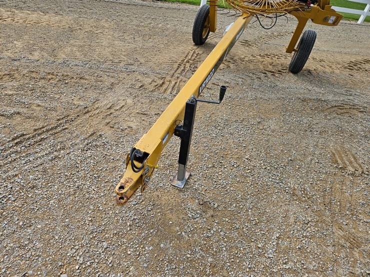 vermeer-vr1022-image-9