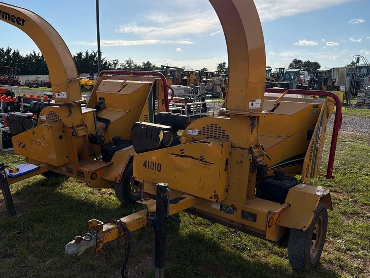 vermeer-bc700xl-image-1
