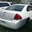 2014-chevrolet-impala-sedan-image-3