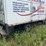 2006-isuzu-nqr-image-4