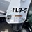 bobcat-ct5555-image-23