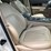 2006-lincoln-ls-sedan-image-26