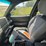 2011-ford-crown-victoria-sedan-image-15