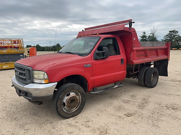 2003-ford-f450-image-1
