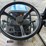 ford-7740-image-21