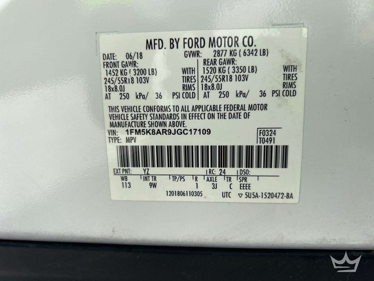 2018-ford-explorer-image-5