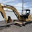 2021-caterpillar-306-cr-image-3