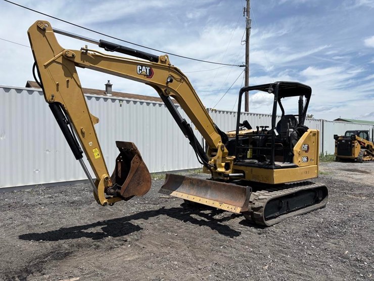 2021-caterpillar-306-cr-image-3