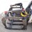 wildcat-60"-skid-steer-root-grapple-image-5