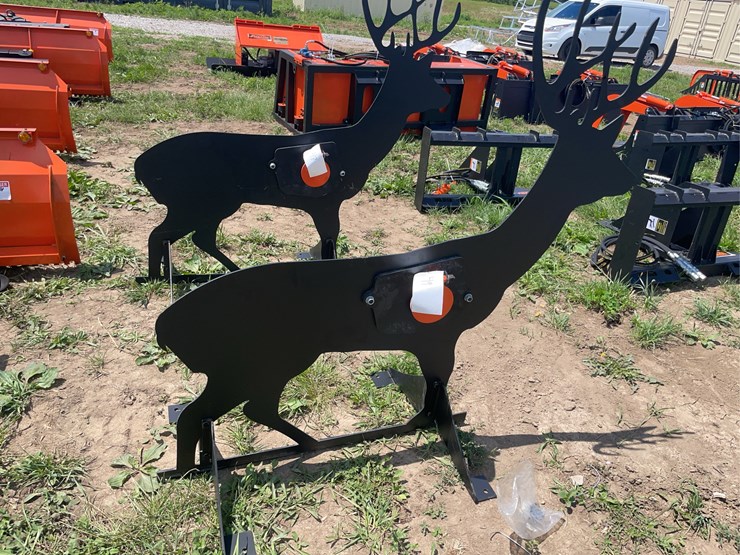 pabreak-deer-shaped-reactive-shooting-target-image-2