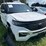 2020-ford-explorer-image-3