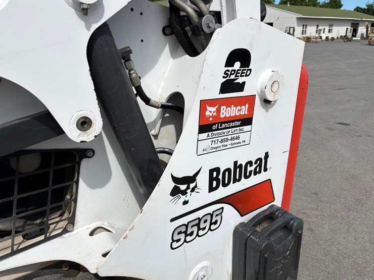 2018-bobcat-s595-image-11