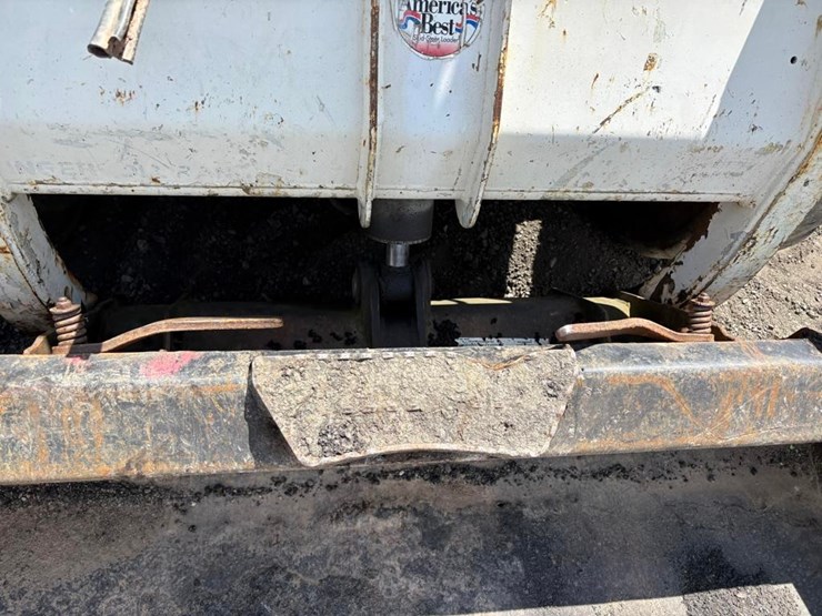 bobcat-763-image-24