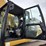 2013-caterpillar-349el-image-62