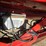 brent-1084-image-21