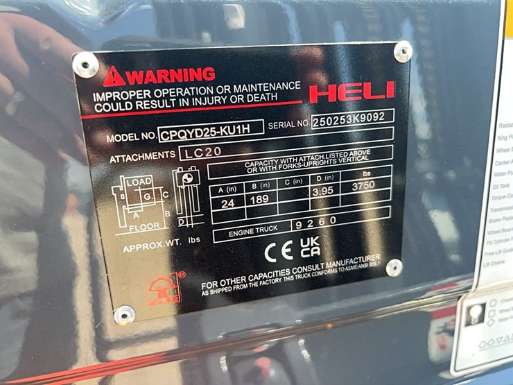 heli-cpyd25-image-10