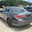 2012-honda-accord-sedan-image-4