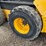 2015-new-holland-l230-image-15