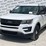 2018-ford-explorer-image-1